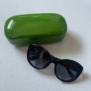 KATE SPADE sunglasses